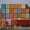 Commerce Ministry's Infrastructure Push for $1TN Exports