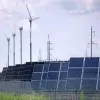 Renewable Energy Capacity Tripled by 2030