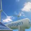 SJVN Initiates Groundbreaking Green Hydrogen Project