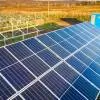 Bihar Invites Bids for Rooftop Solar