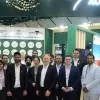 Australian Clean Energy Delegation Explores India Ties 