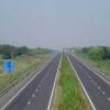 Roads worth 20 bn built in Andhra, claims Minister
