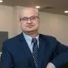 The role of MSMEs on decarbonisation in India’s HVAC industry