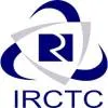 IRCTC Records 99.98 Per Cent Uptime During April–October 2025