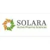 Solara’s Mangalore Site Clears US FDA Inspection with VAI Status