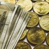 13 major states have financial room to invest x in FY23: Icra