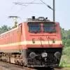 Kozhikode–Palakkad Line Set For New Special Train Service
