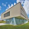 Kajaria launches a range of slim tiles