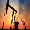 Cairn Oil & Gas Reserves Surge