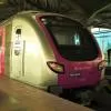 MMRDA Deposits Rs 5.60 Bn in Metro Arbitration Case