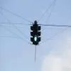 Bengaluru implements innovative MODERATO traffic system