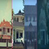 JSW Cement’s new ad goes regional, asks Naattil Evideya?