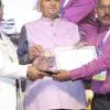 Jyoti Structures wins three CIDC Vishwakarma Awards