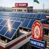 NFR Achieves Record Rooftop Solar Capacity