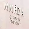 J. Kumar Infraprojects receives civil work contract from MMRDA