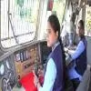 Deutsche Bahn sources loco pilots from India