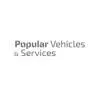 Popular Vehicles Expands to Telangana With MSIL Nod