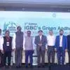 Andhra Pradesh expands green building incentives