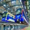 L&T Wins Rs 12.6 Billion Mumbai Metro Electrification Contract