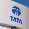 Tata Motors May Acquire Iveco in Rs 375 Billion Deal