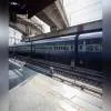 NFR Adds 11 Trains, Puts Mizoram on Rail Map