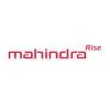 Mahindra Records Flat Auto Sales, Strong Tractor Growth