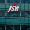 JSW Steel Tops Global Steel Sector in S&P CSA 2025