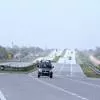 Centre Upgrades RRR to 6-Lane Expressway in First Phase 