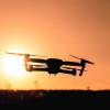 CUMI & ideaForge collaborate for advanced drones