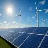 TNERC Revises Renewable Energy Purchase Obligations
