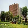 Village Development Plan: Rural Delhi presses for planned developed hubs