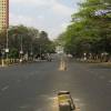 Bangalore Authority issues a second call for bids for the 74 km PRRl