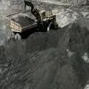 MCL Sets Record Single-Day Coal Dispatch
