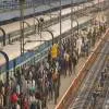 Railways Announce Special Trains Amid IndiGo Flight Disruptions