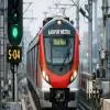 Kanpur Metro: UPMRC Conducts Trial Run On Line One
