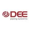 PSERC Cuts Tariff for DEE’s Abohar Biomass Plant