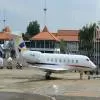 Mumbai to Host Inter Passenger Terminal Show 2025 This June