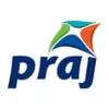 Praj Industries and thyssenkrupp Offer Polylactic Acid Production Tech