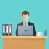 Cyient Appoints Kavita Kurup as Chief People Officer