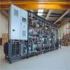 LiqTech QureFlow to Recover Over 95% Wastewater in Texas