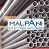 Malpani Pipes Gets BSNL Nod, Wins Rs 50 Million Order