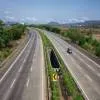 Telangana Gets Rs 608 Billion Sanction For Major Road Projects