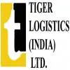 Tiger Logistics and Russia’s H2 Invest Partner to Advance Hydrogen Transport