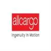 Allcargo Logistics Restructures Operations After NCLT Approval