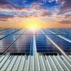 Headsup B2B joins PM Surya Ghar as national solar vendor