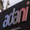 Adani Airports Partners With AIONOS for AI Passenger Support
