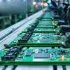 IEMI 2026 to Strengthen India’s Electronics Manufacturing Ecosystem