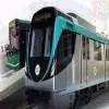 Bhubaneswar metro rail project survey commences