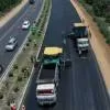 Cube Highways Trust set to procure 7 highway assets