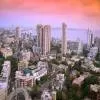 Halan Family invests Rs 1.04 bn in 8 Sea-View Apartments in Mumbai